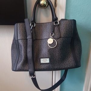 Guess bag